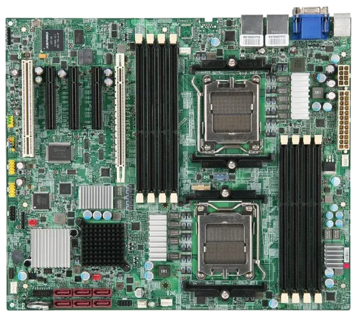 Ремонт материнских плат MSI MS-91F7 в сервисном центре FIX-MSI