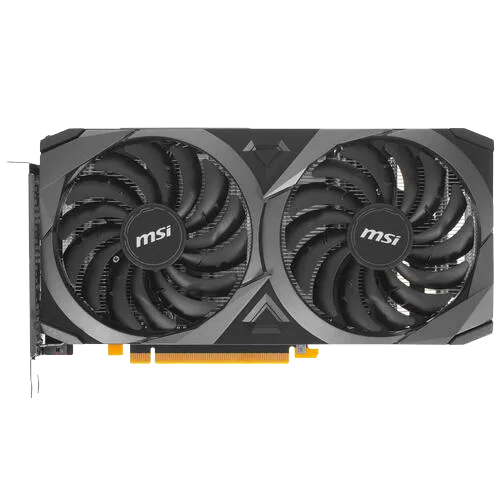 MSI